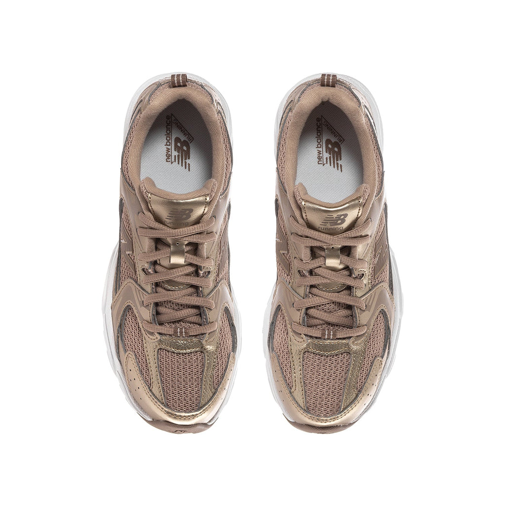 NEW BALANCE Premium 530 - Youth