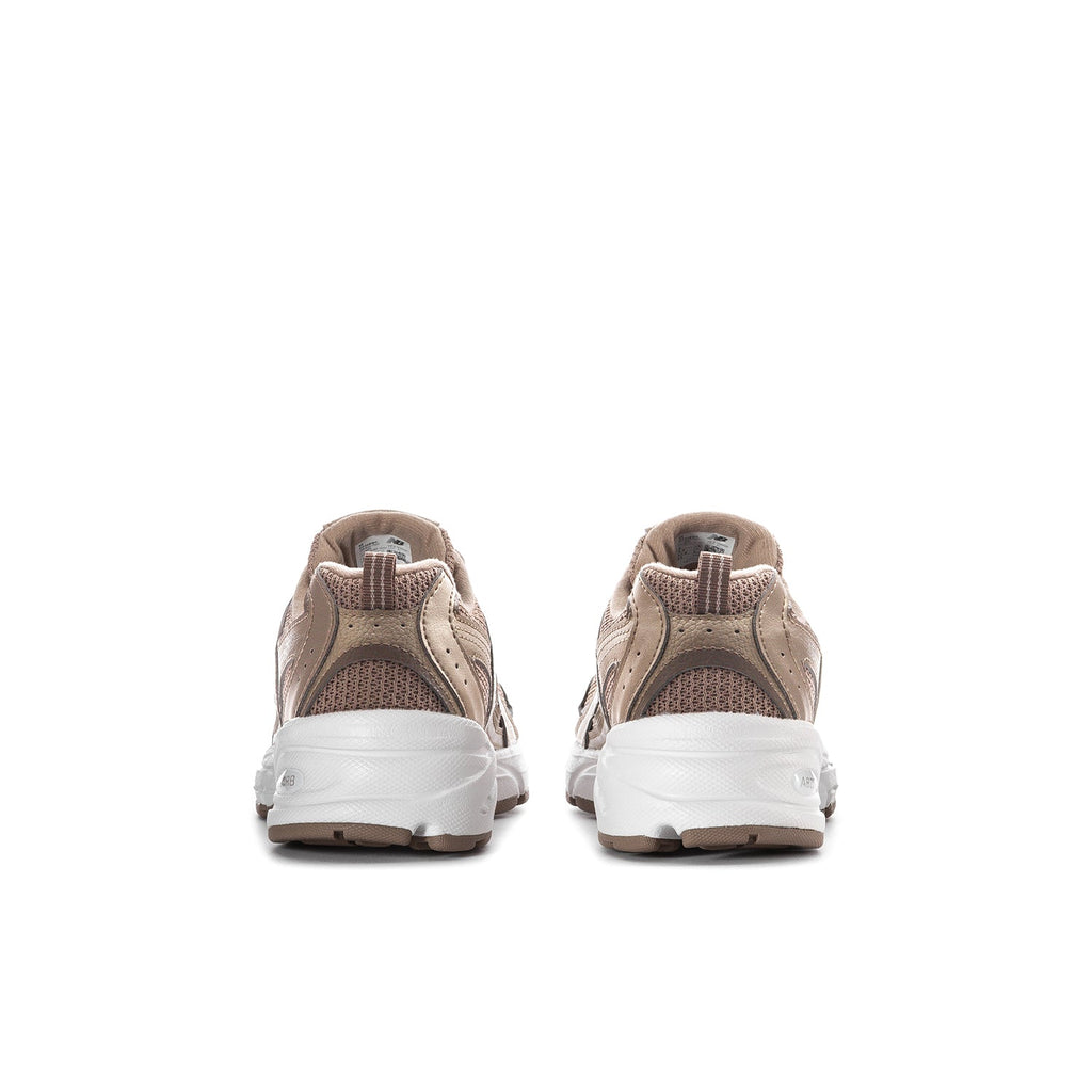 NEW BALANCE Premium 530 - Youth