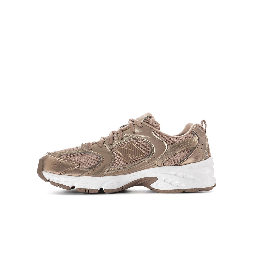 NEW BALANCE Premium 530 - Youth