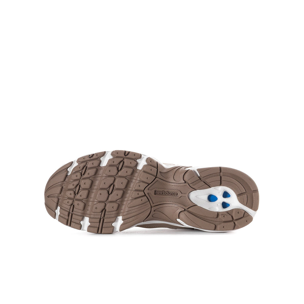 NEW BALANCE Premium 530 - Youth