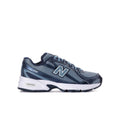 NEW BALANCE Premium 740 - Youth