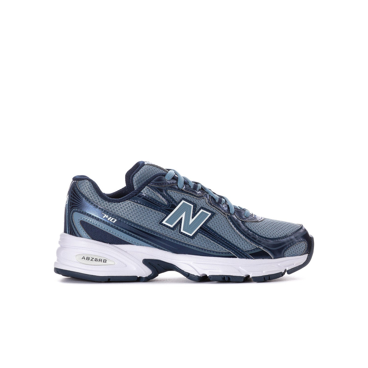 NEW BALANCE Premium 740 - Youth