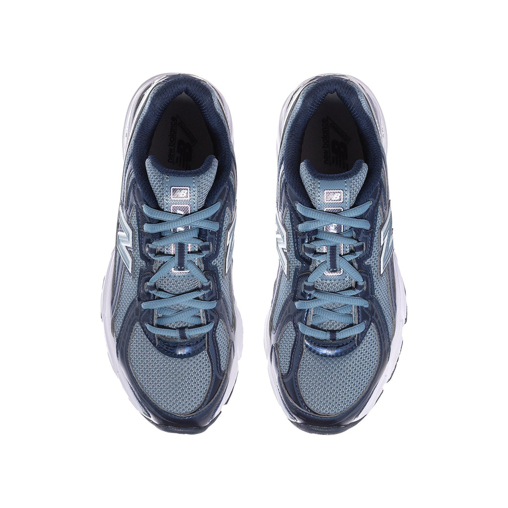 NEW BALANCE Premium 740 - Youth