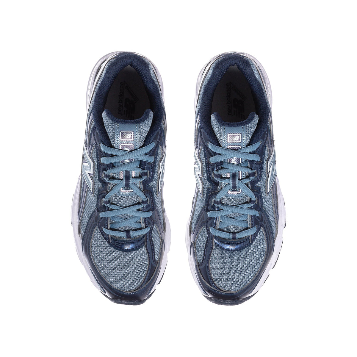 NEW BALANCE Premium 740 - Youth