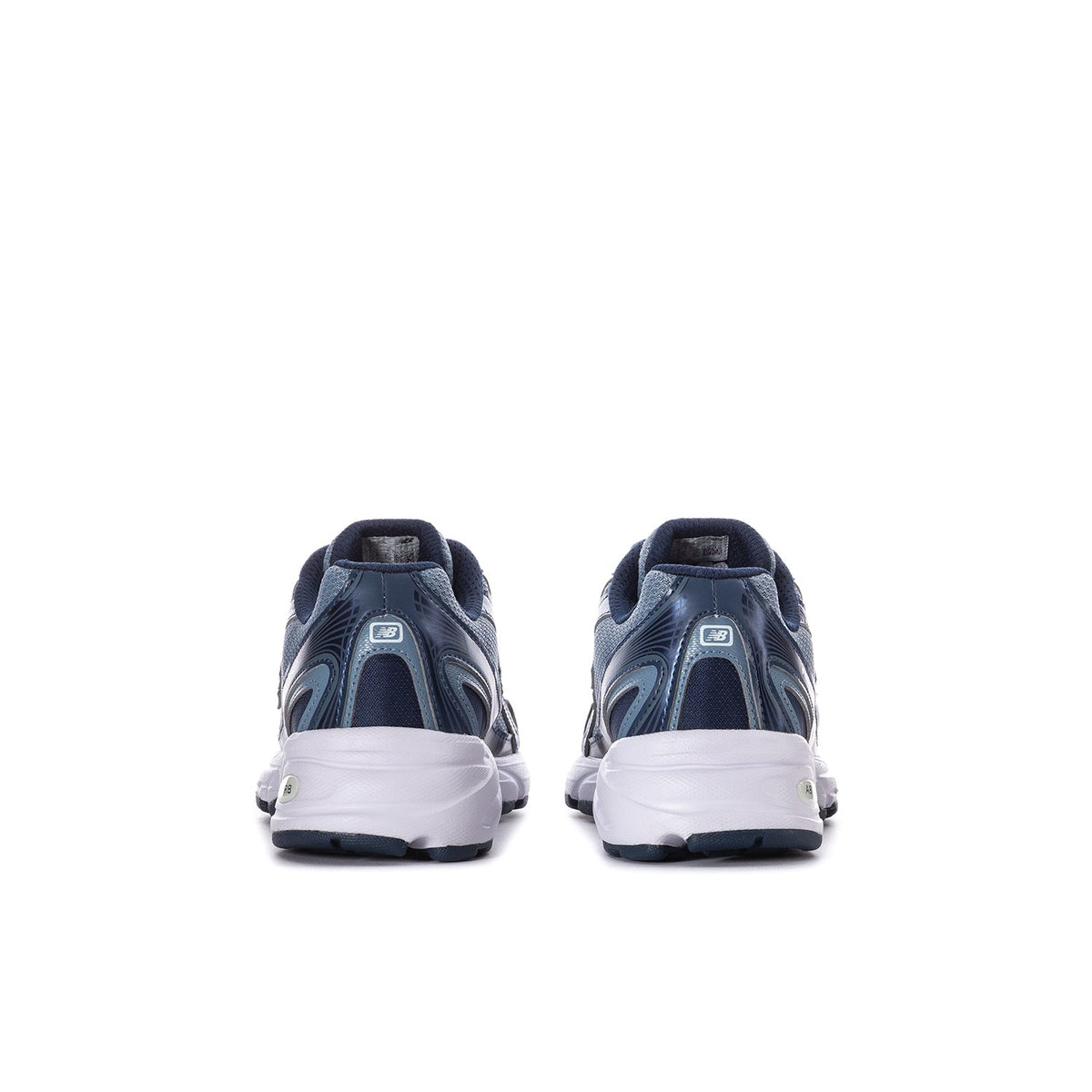 NEW BALANCE Premium 740 - Youth