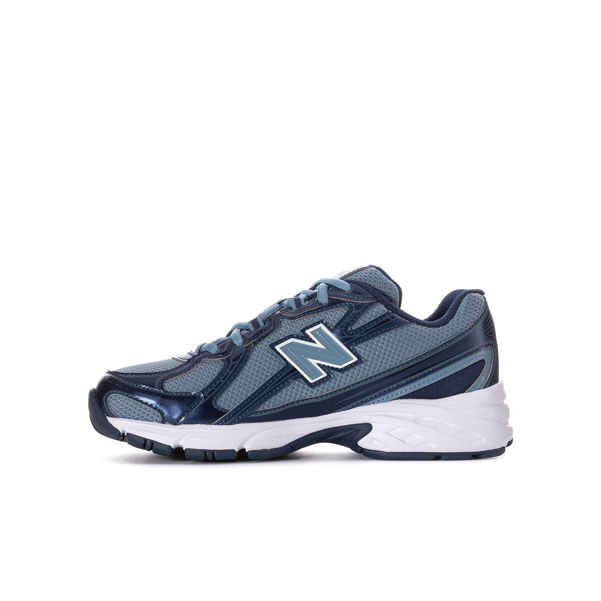 NEW BALANCE Premium 740 - Youth