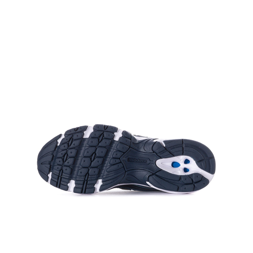 NEW BALANCE Premium 740 - Youth