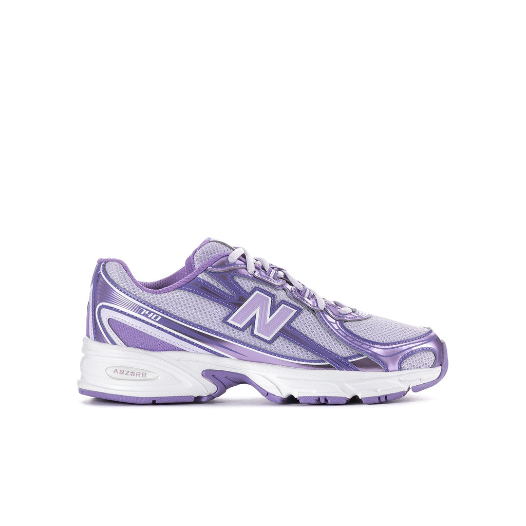 NEW BALANCE 740 - Youth