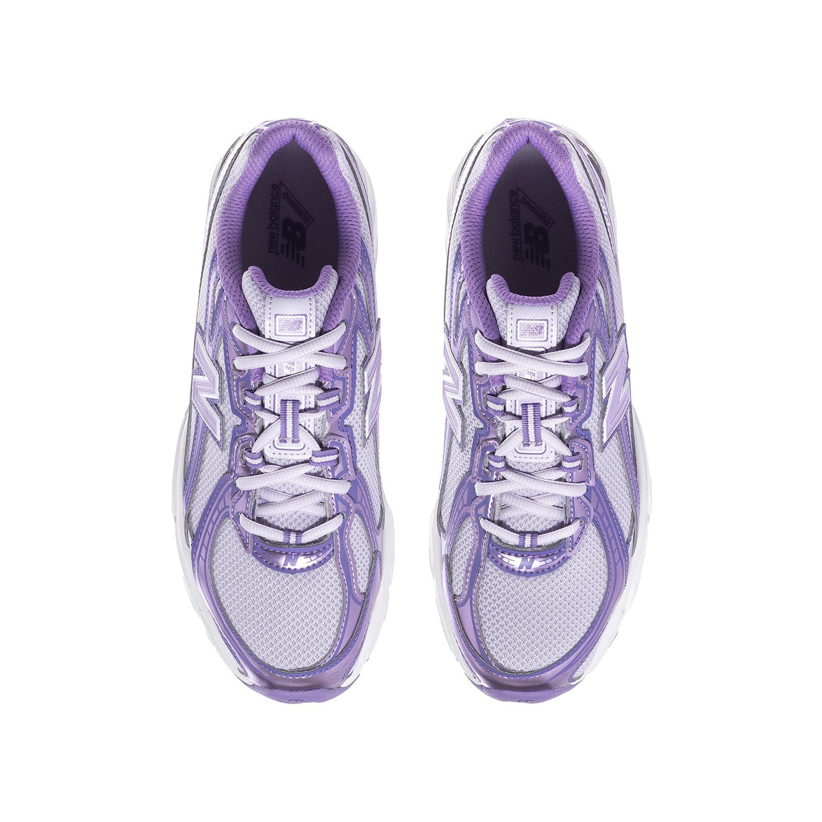 NEW BALANCE 740 - Youth