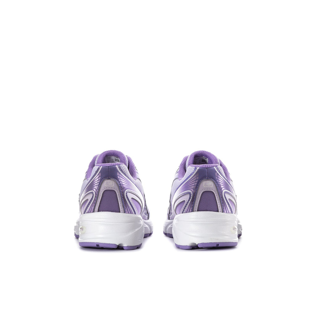 NEW BALANCE 740 - Youth