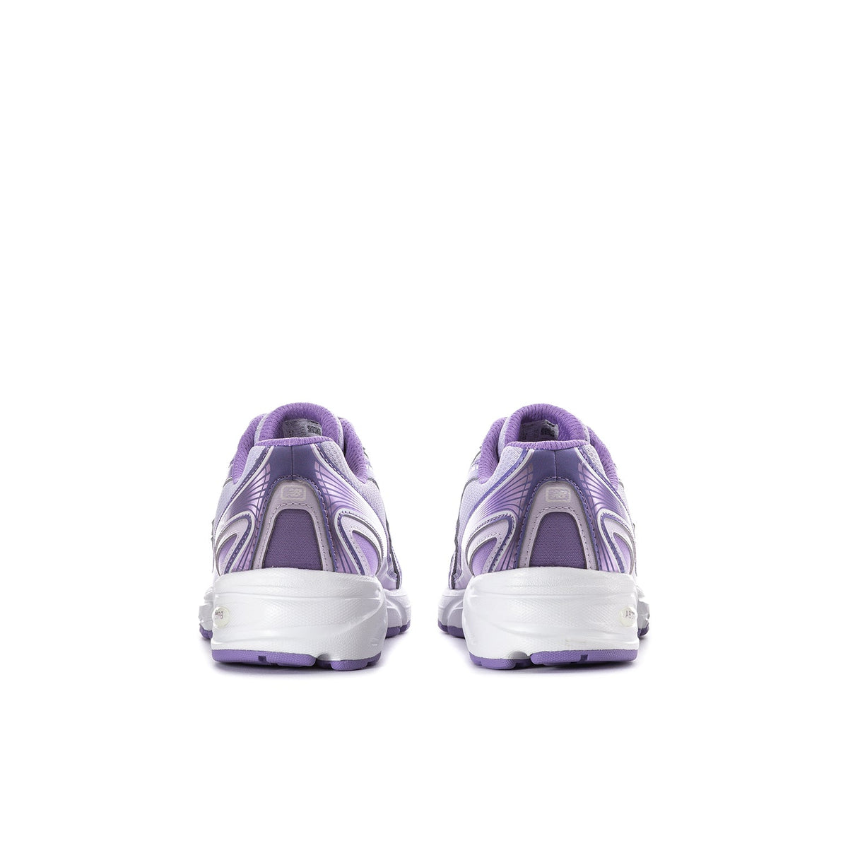 NEW BALANCE 740 - Youth