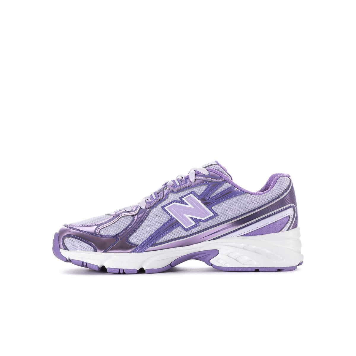 NEW BALANCE 740 - Youth