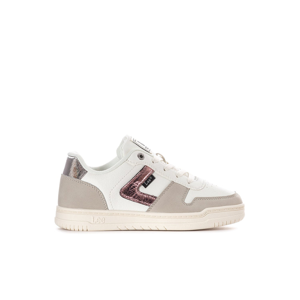 LEE Classic Rosie - Kids
