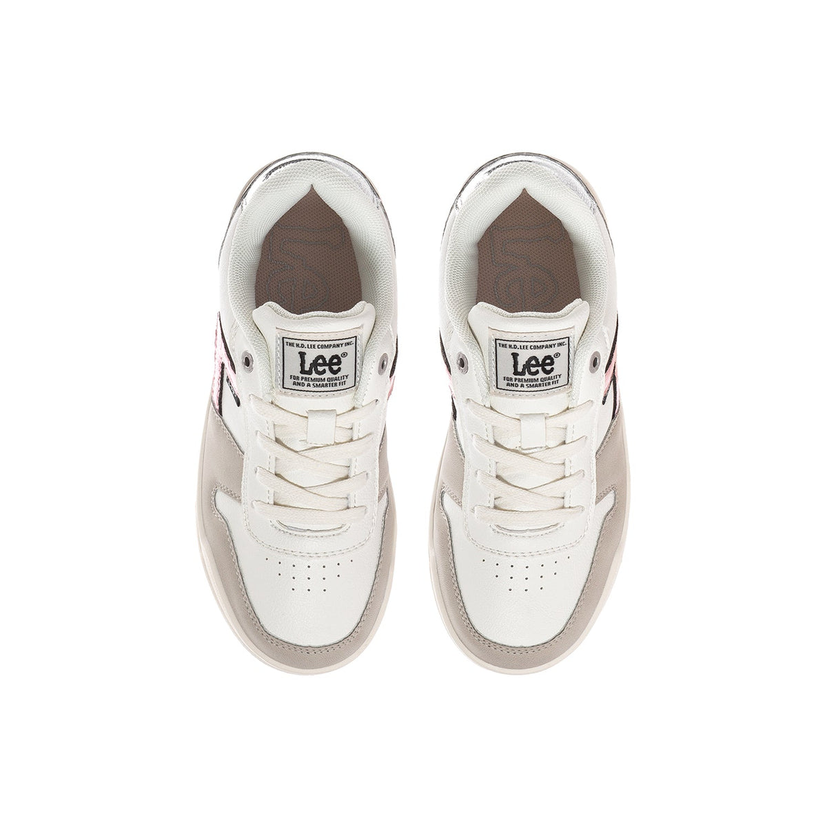 LEE Classic Rosie - Kids