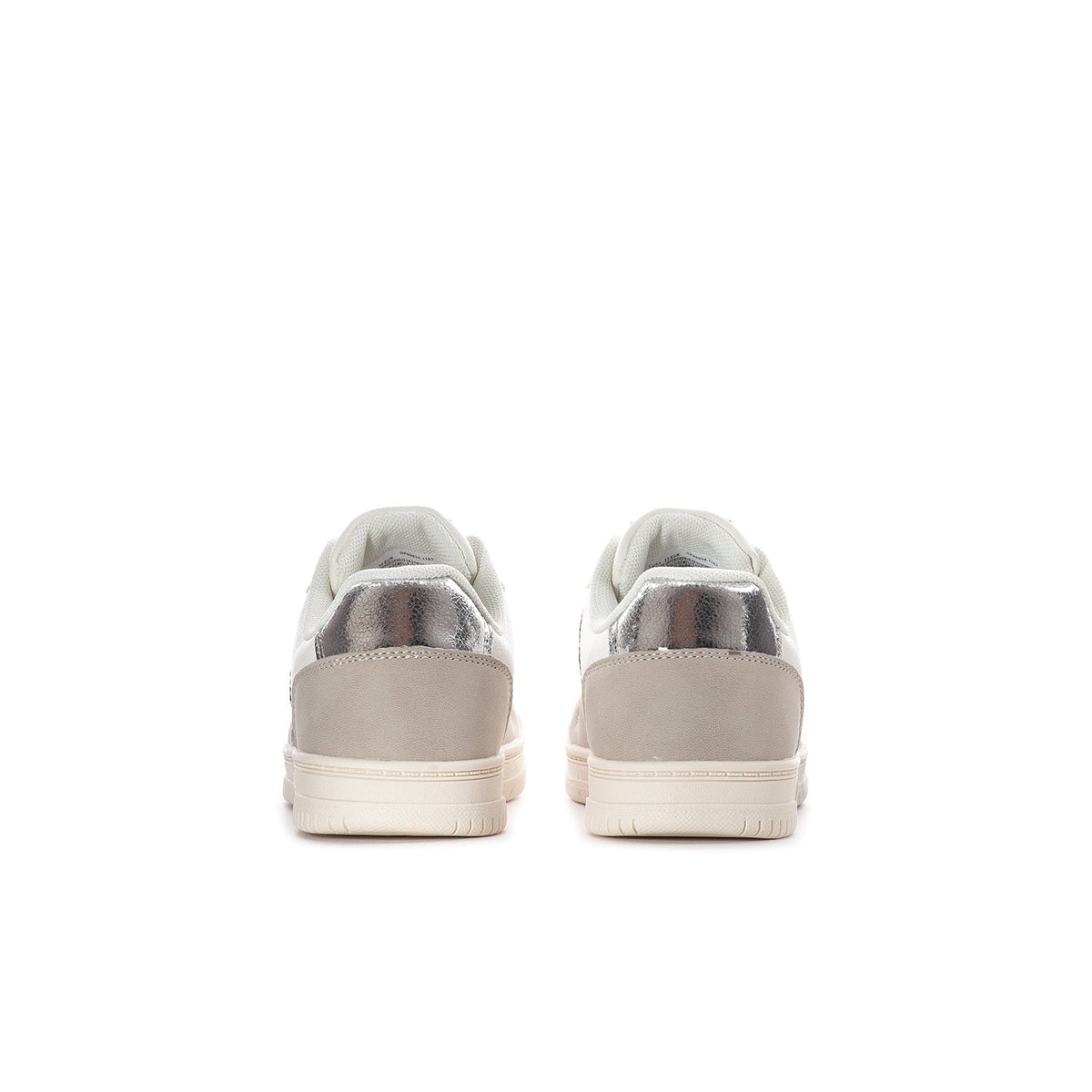 LEE Classic Rosie - Kids