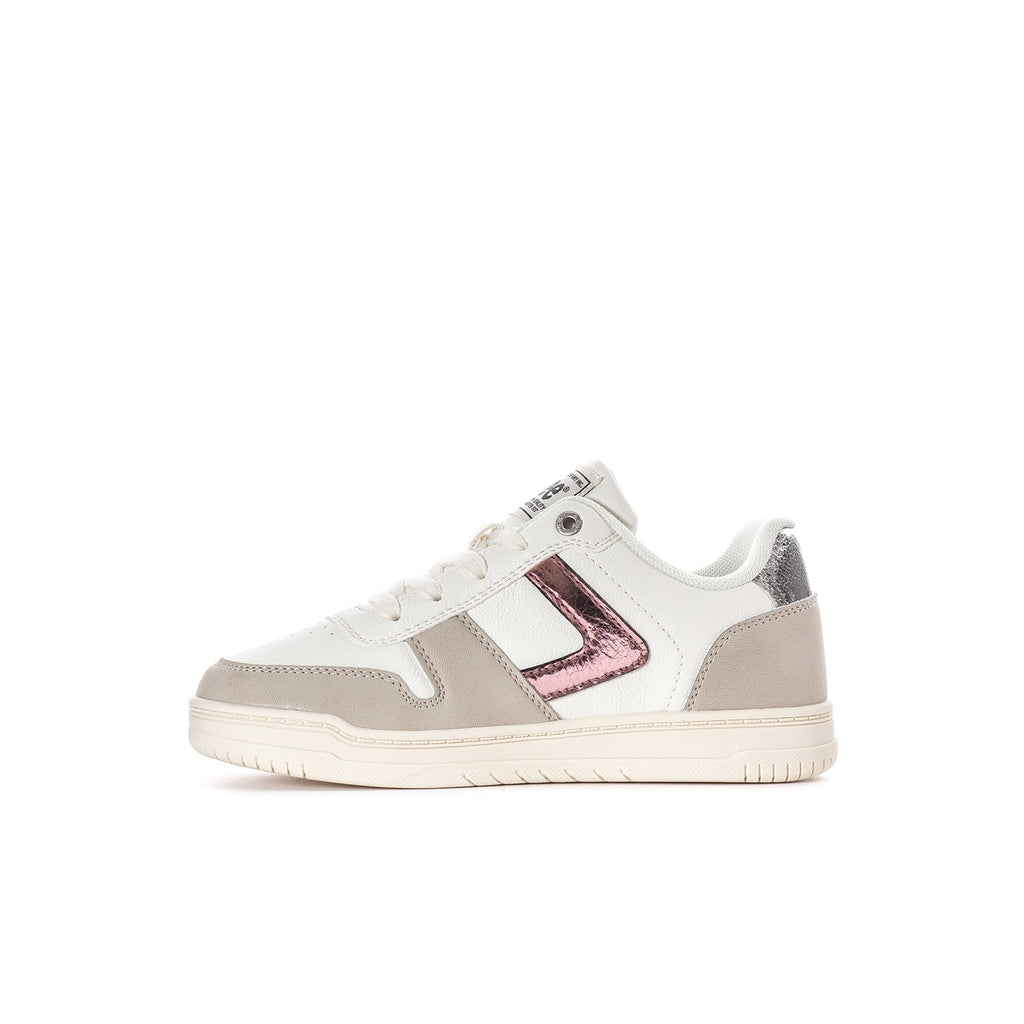 LEE Classic Rosie - Kids