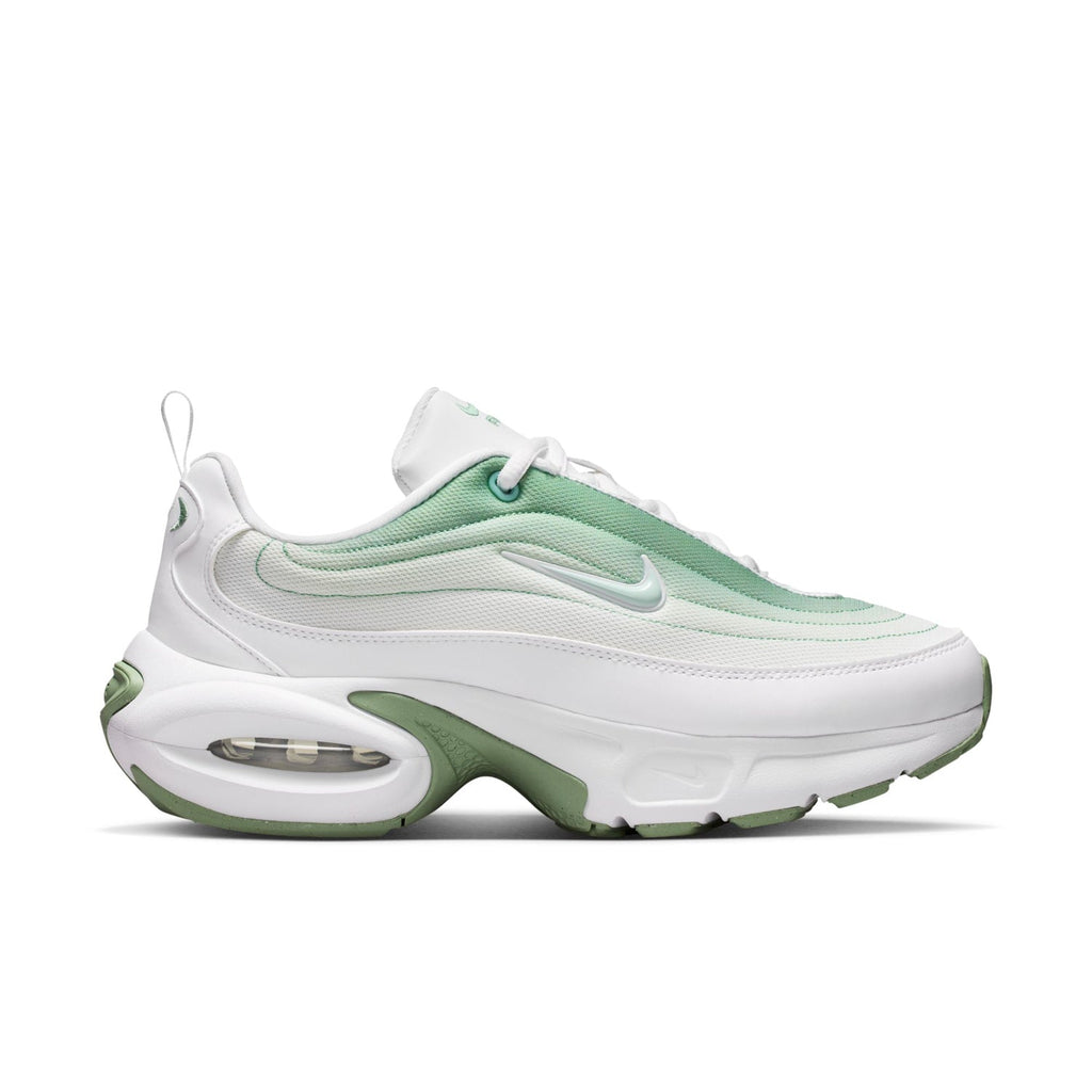 NIKE Air Max Portal - Womens