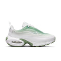 NIKE Air Max Portal - Womens