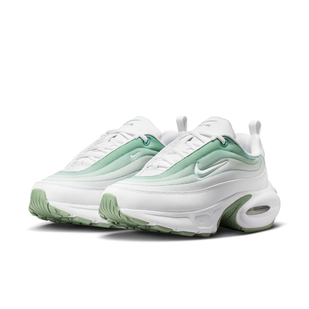 NIKE Air Max Portal - Womens