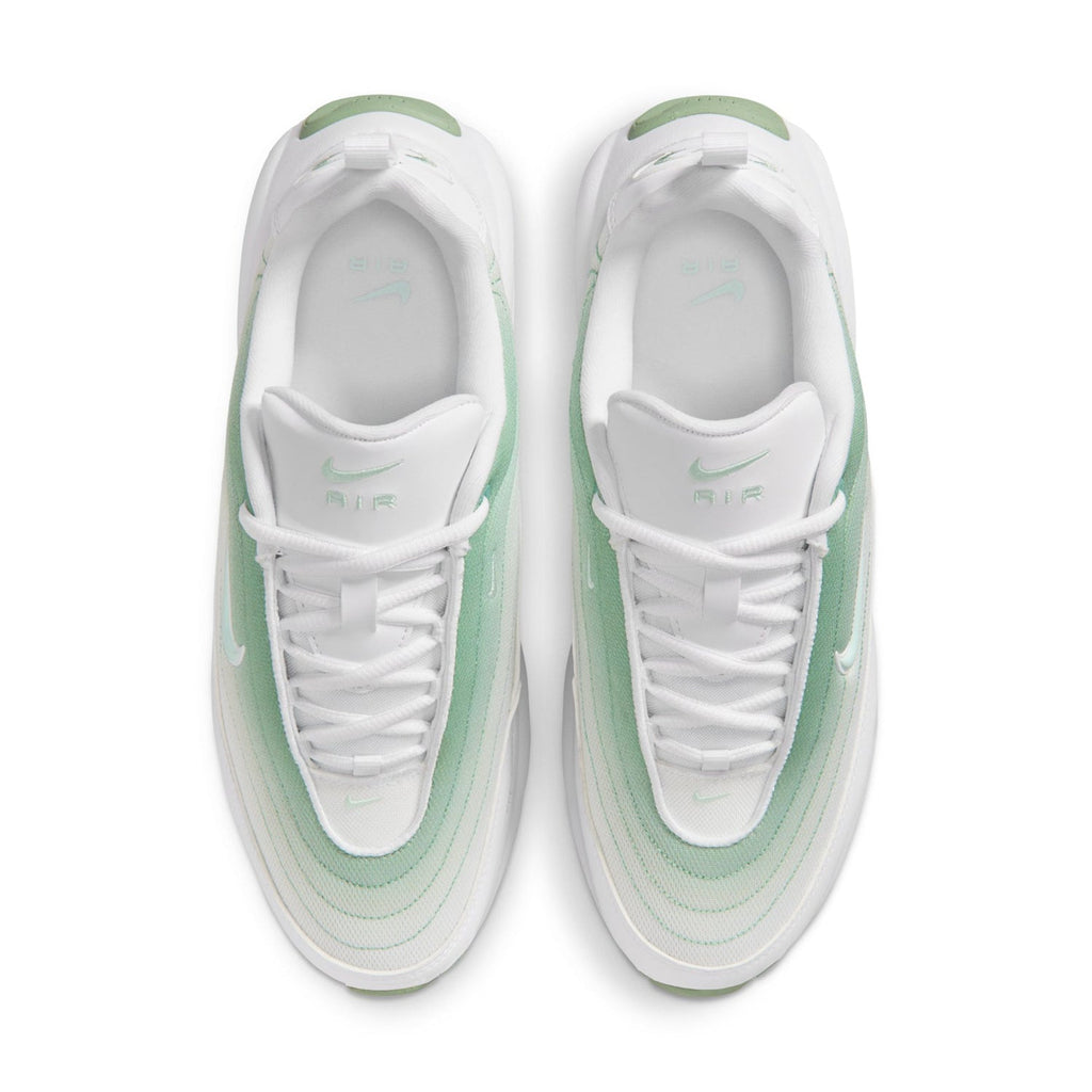 NIKE Air Max Portal - Womens