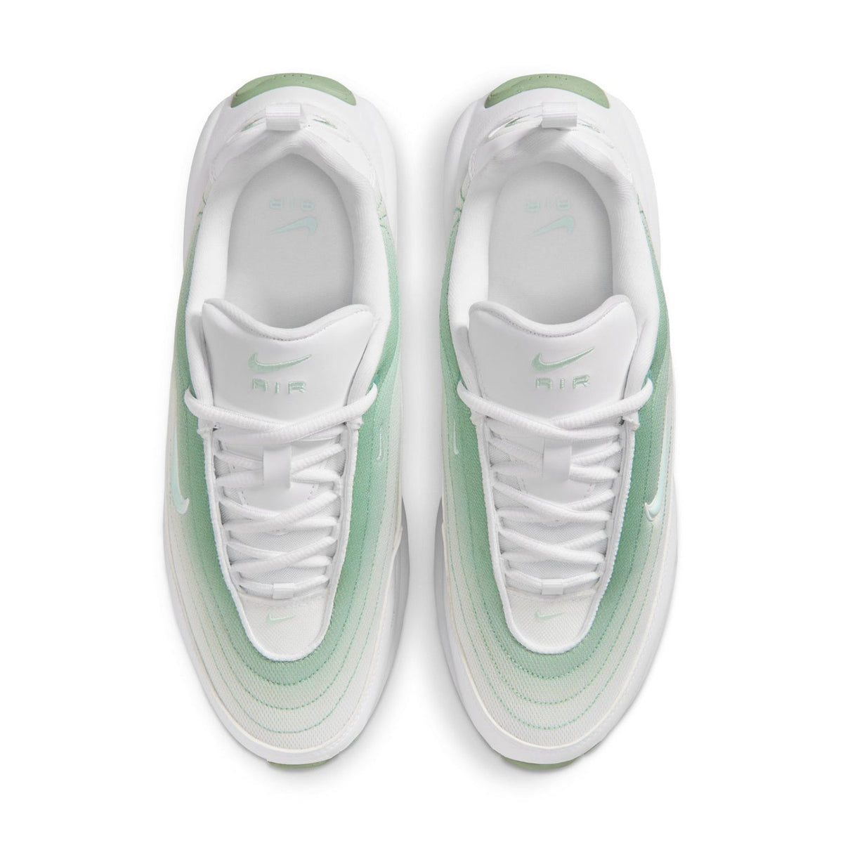 NIKE Air Max Portal - Womens