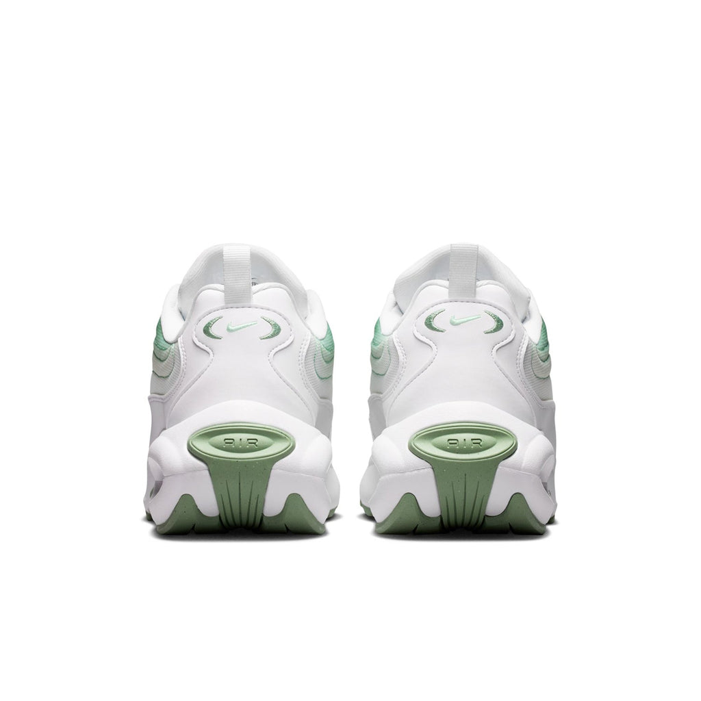 NIKE Air Max Portal - Womens