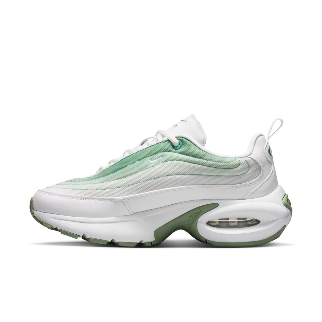 NIKE Air Max Portal - Womens