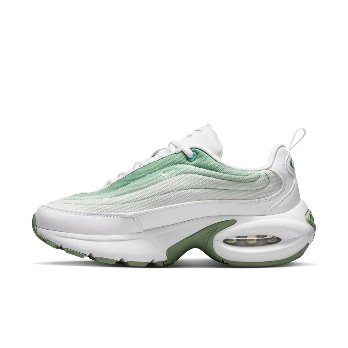 NIKE Air Max Portal - Womens