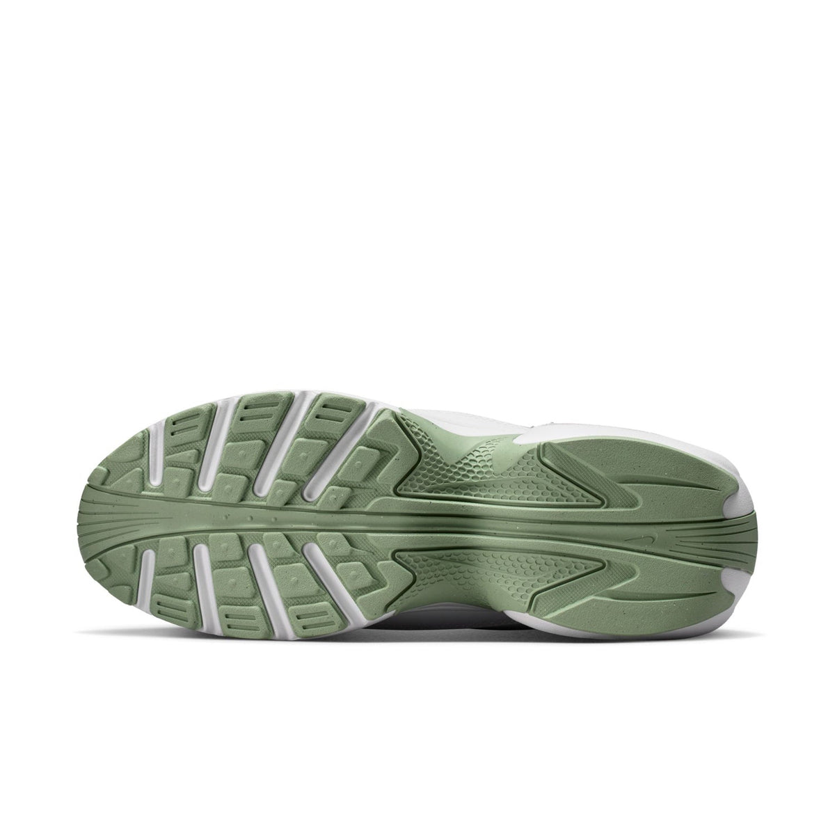 NIKE Air Max Portal - Womens
