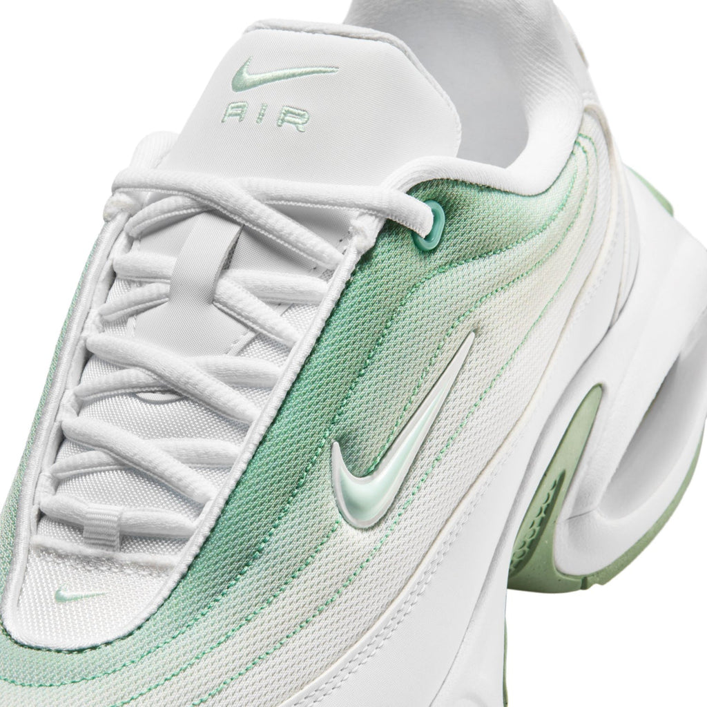 NIKE Air Max Portal - Womens
