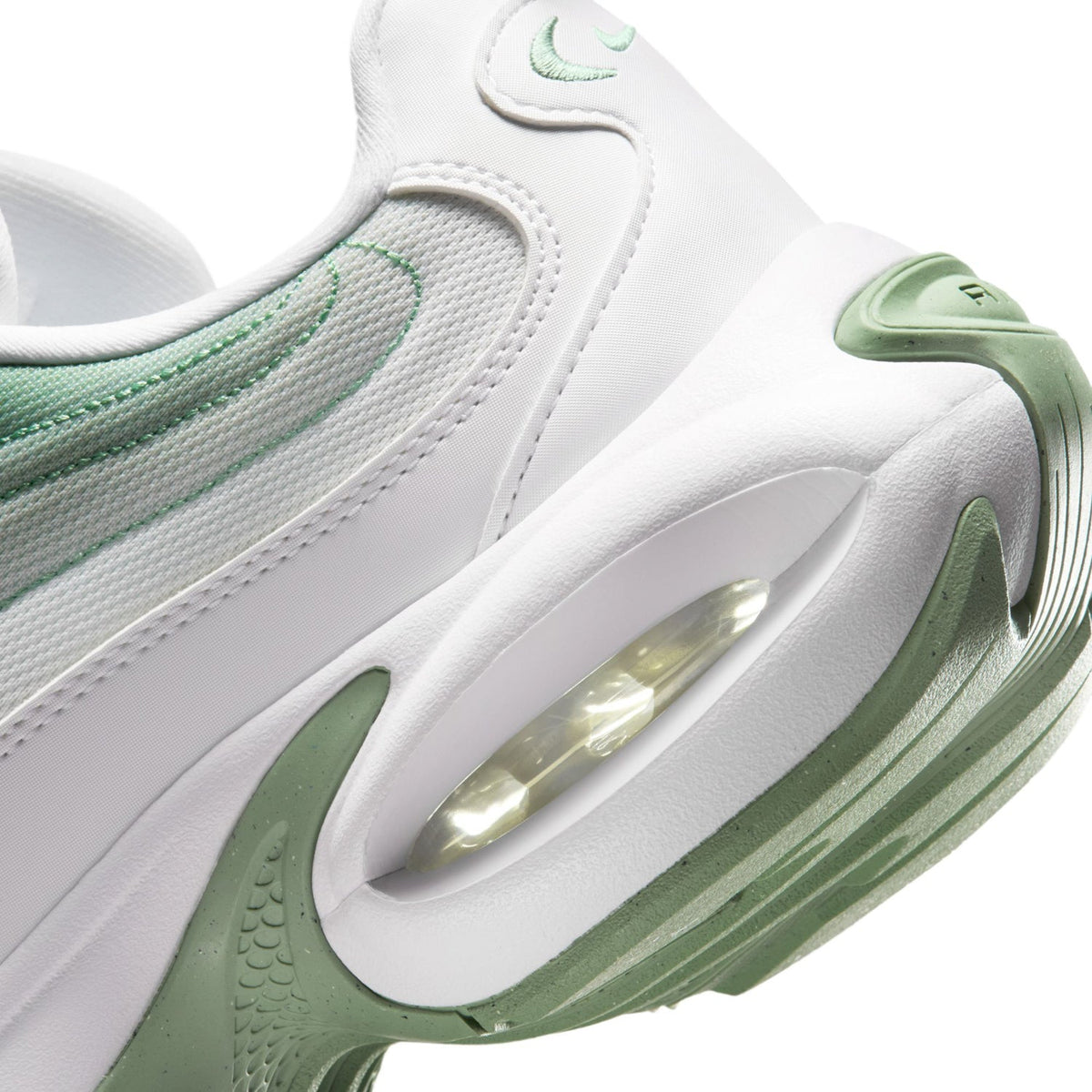 NIKE Air Max Portal - Womens