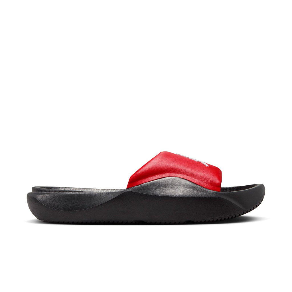 JORDAN Franchise - Mens