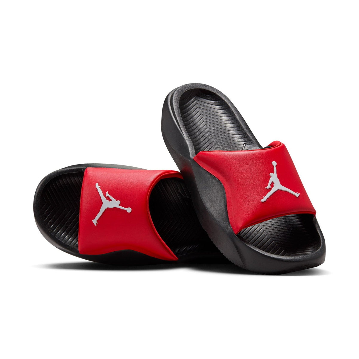 JORDAN Franchise - Mens