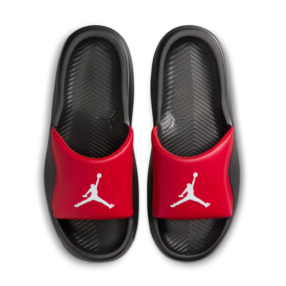 JORDAN Franchise - Mens