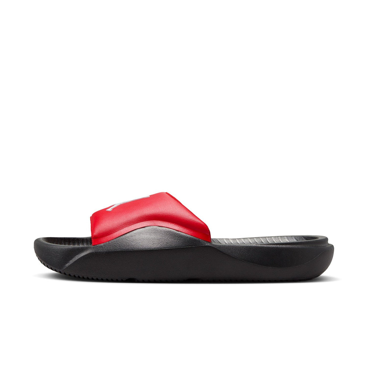JORDAN Franchise - Mens