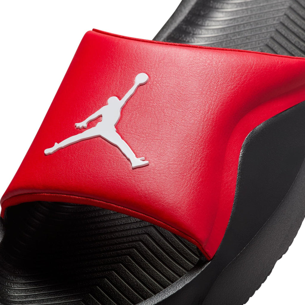 JORDAN Franchise - Mens