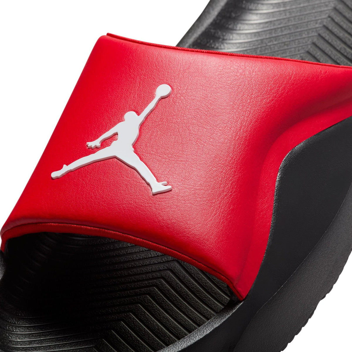 JORDAN Franchise - Mens