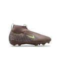 NIKE Official Mercurial Superfly 10 Academy KM FG/MG - Youth