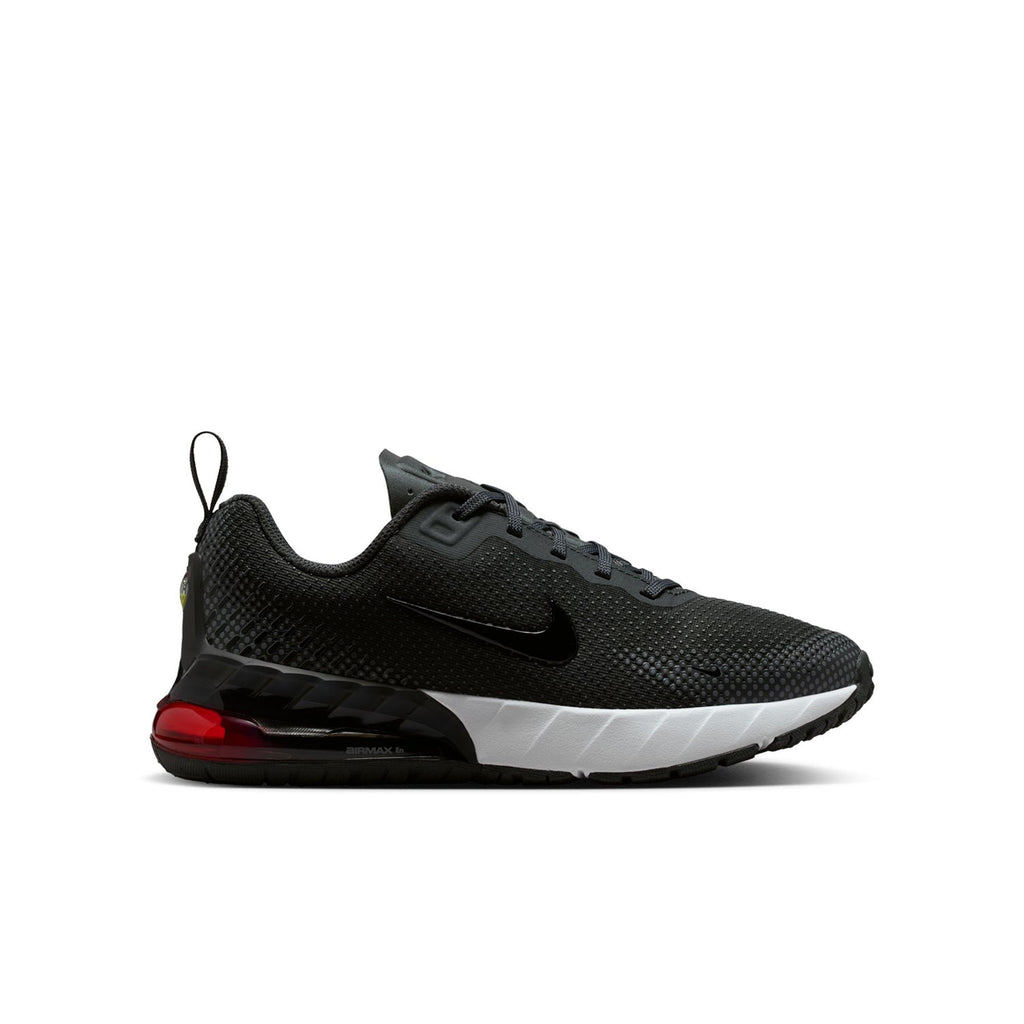 NIKE Air Max Phoenix - Youth