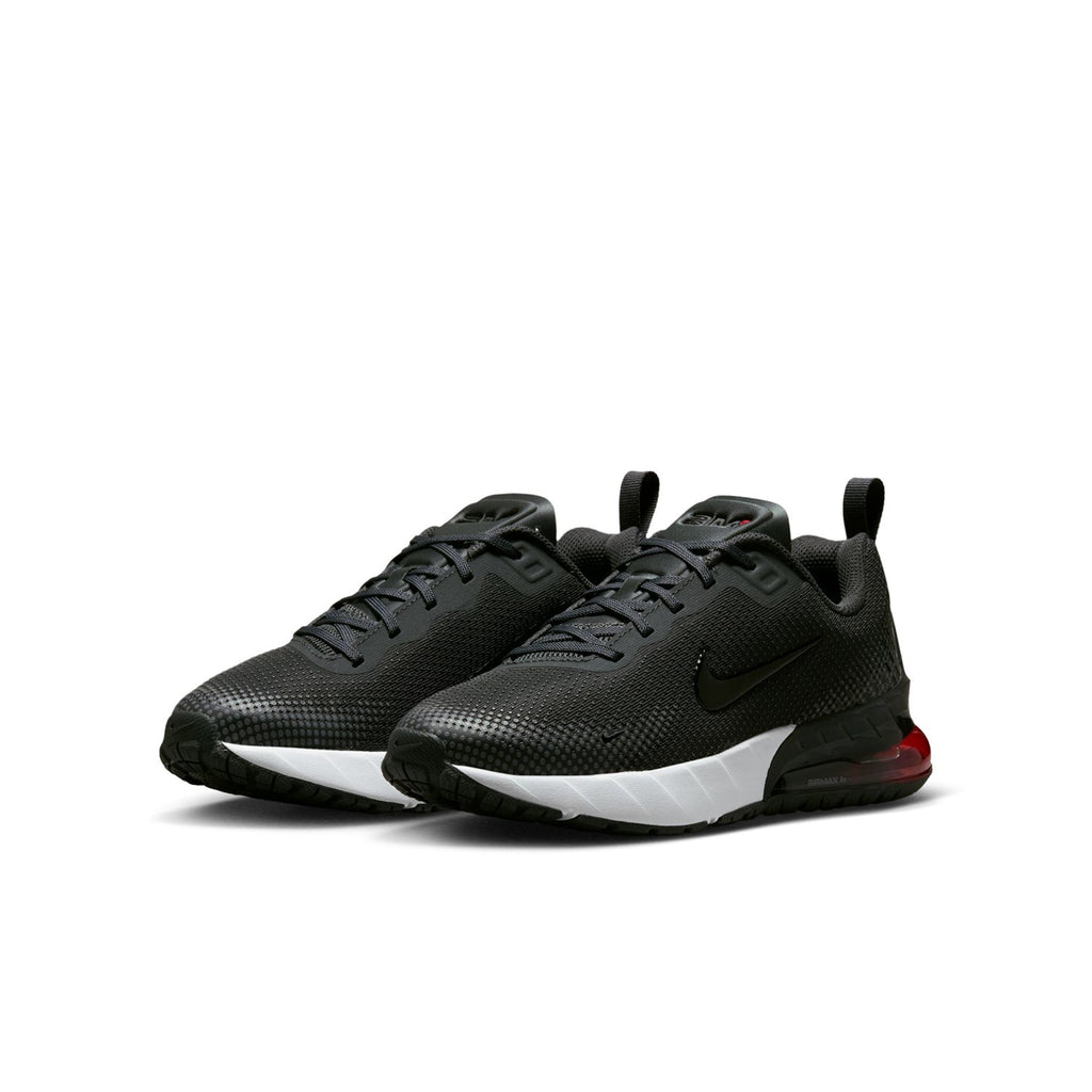 NIKE Air Max Phoenix - Youth