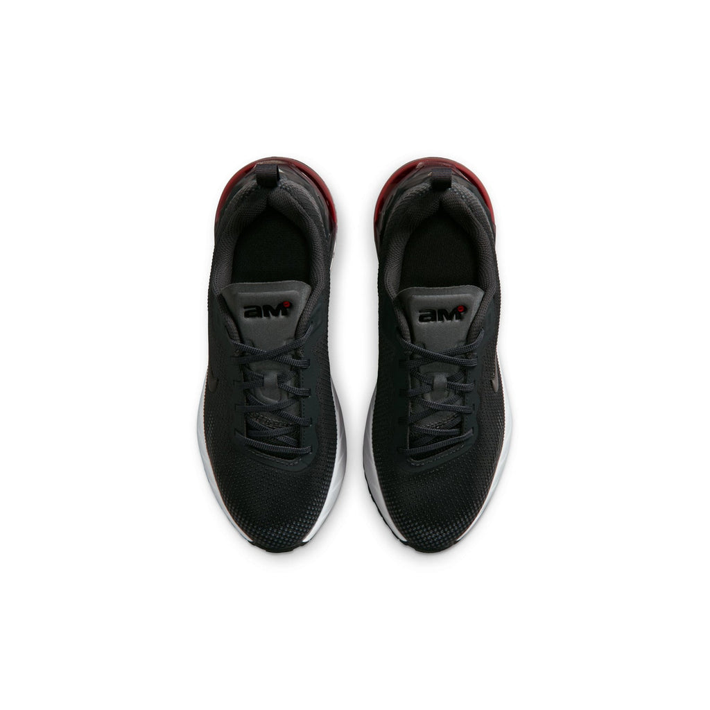 NIKE Air Max Phoenix - Youth