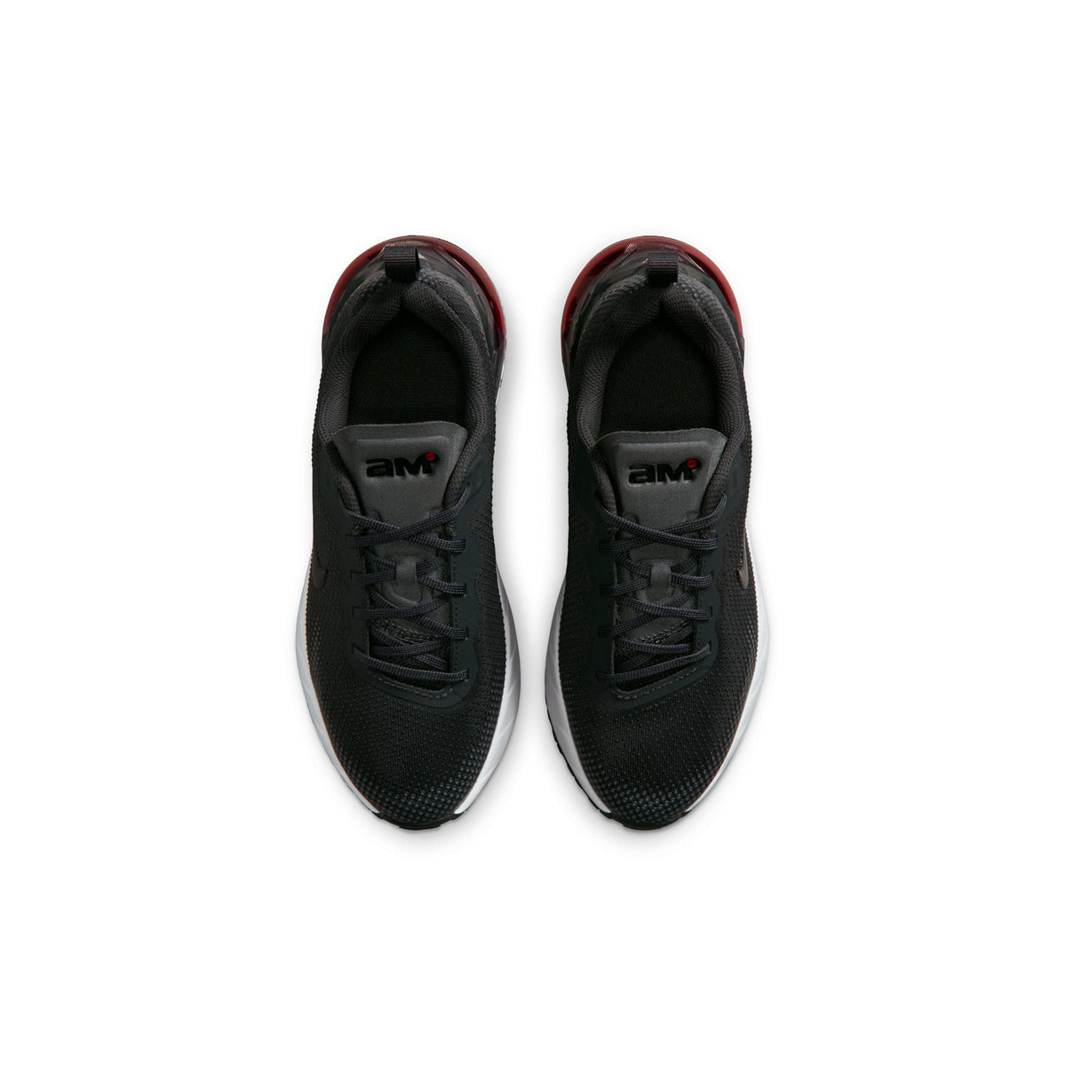 NIKE Air Max Phoenix - Youth