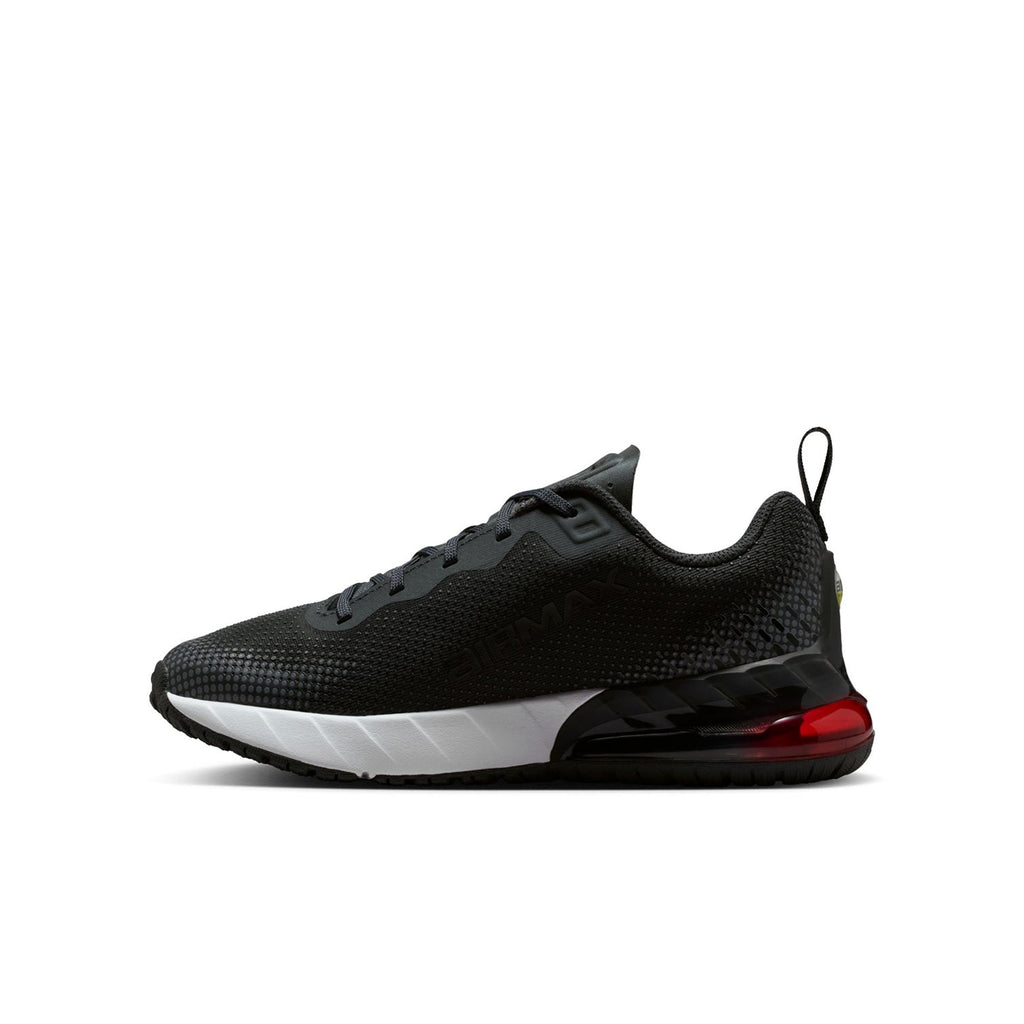 NIKE Air Max Phoenix - Youth