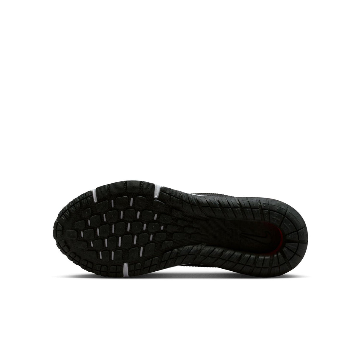 NIKE Air Max Phoenix - Youth