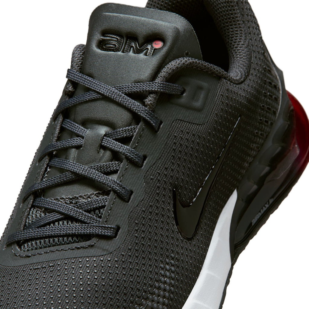NIKE Air Max Phoenix - Youth