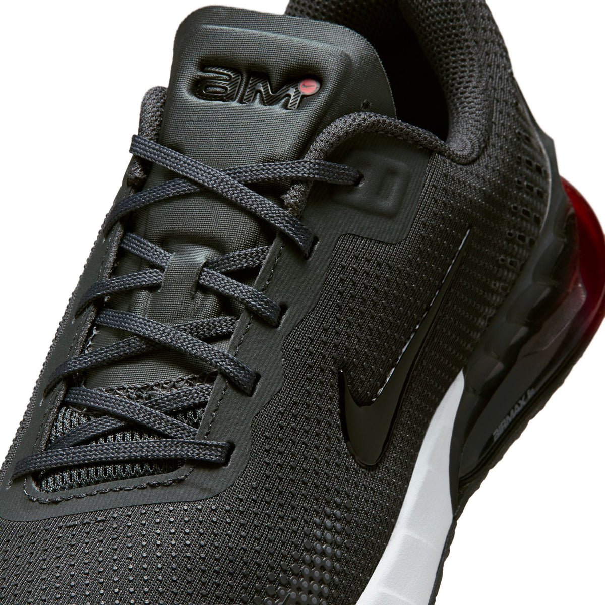 NIKE Air Max Phoenix - Youth