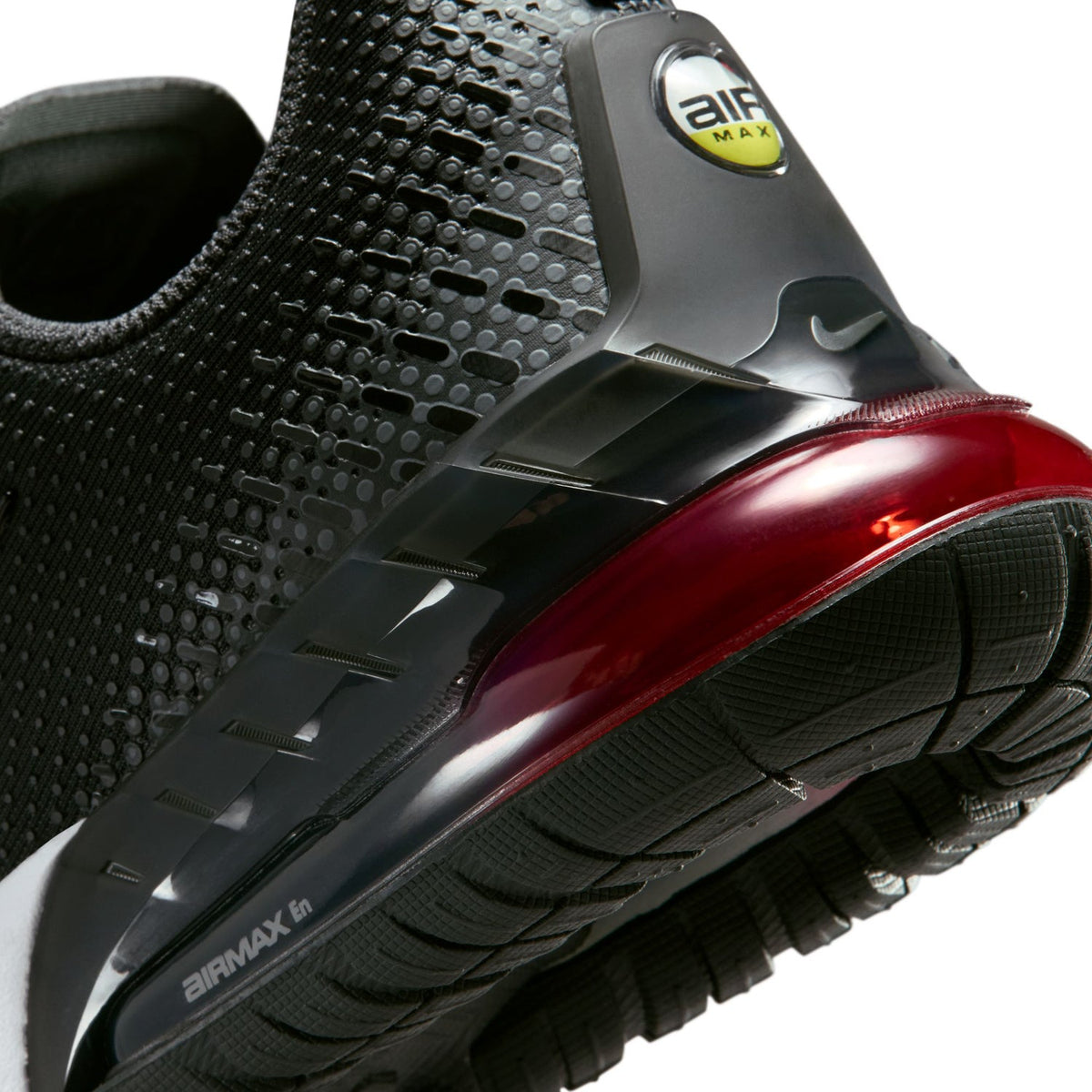 NIKE Air Max Phoenix - Youth