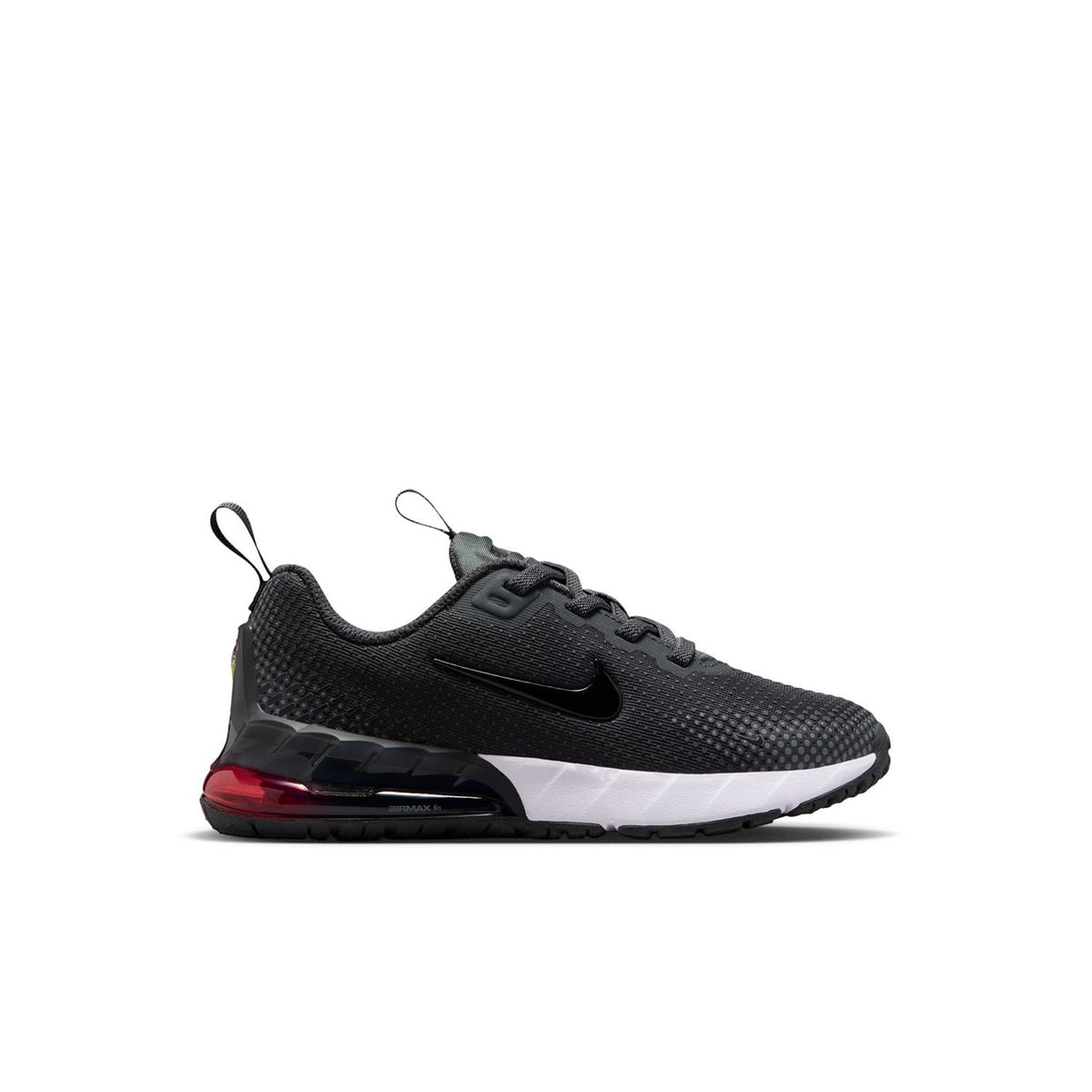 NIKE Premium Air Max Phoenix - Kids