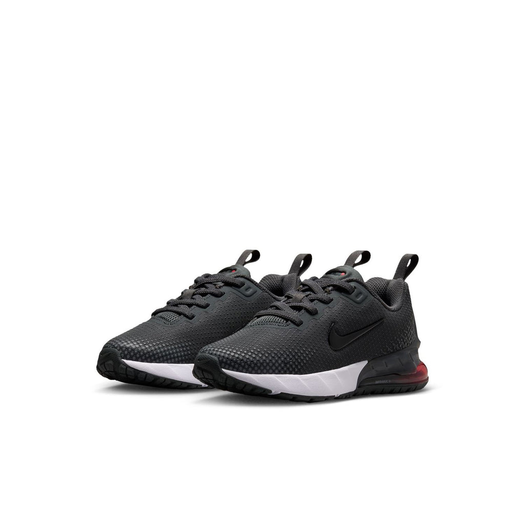 NIKE Premium Air Max Phoenix - Kids