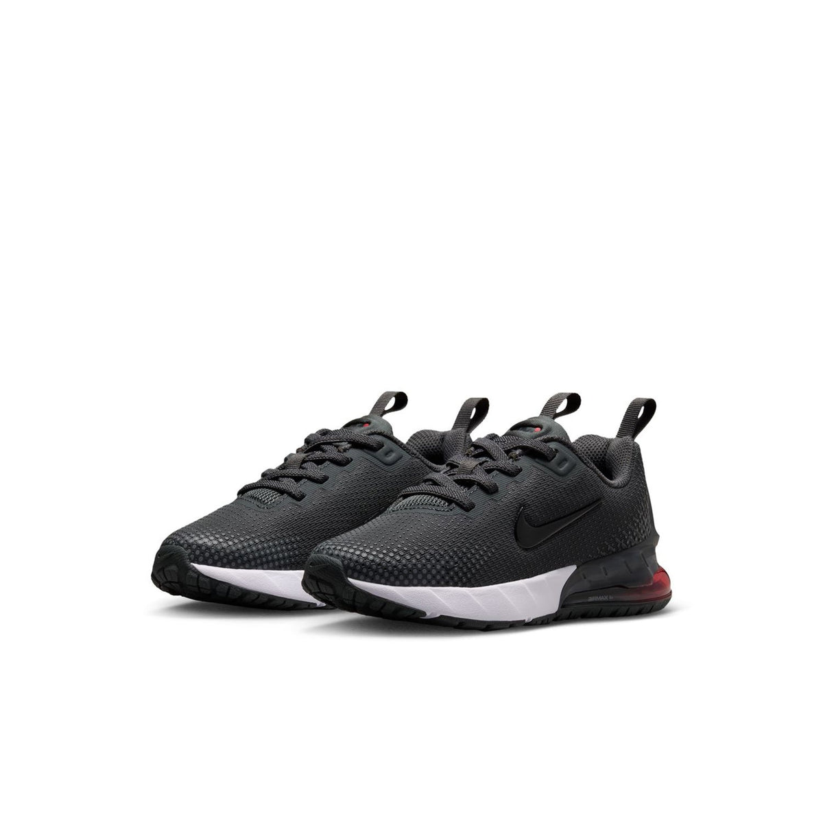 NIKE Premium Air Max Phoenix - Kids